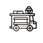 Livraison Spéciale Québec Livraison Spéciale Québec